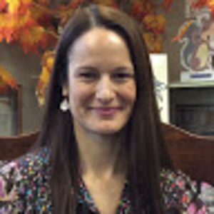 Meet your Posher, Mira